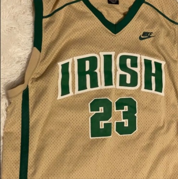 Jeresy - Picture 3 of 5